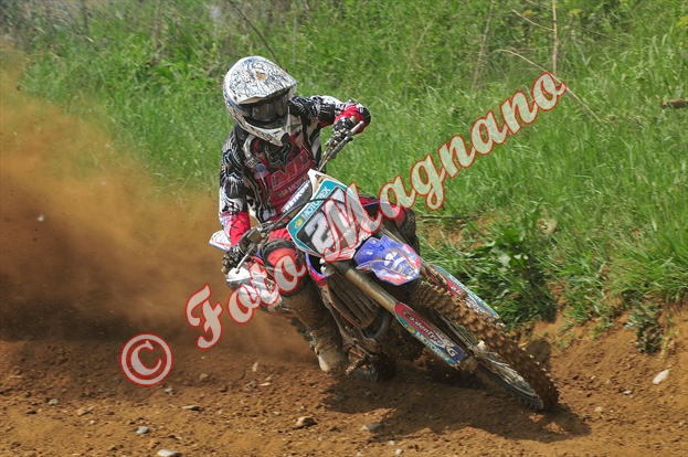 DSC_4673.jpg